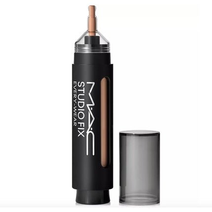 Mac Studio Fix Every Wear All Over Face Pen NW30 - Maison des fragrances