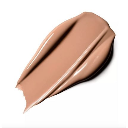 Mac Studio Fix Every Wear All Over Face Pen NW30 - Maison des fragrances