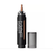 Mac Studio Fix Every Wear All Over Face Pen NW35 - Maison des fragrances
