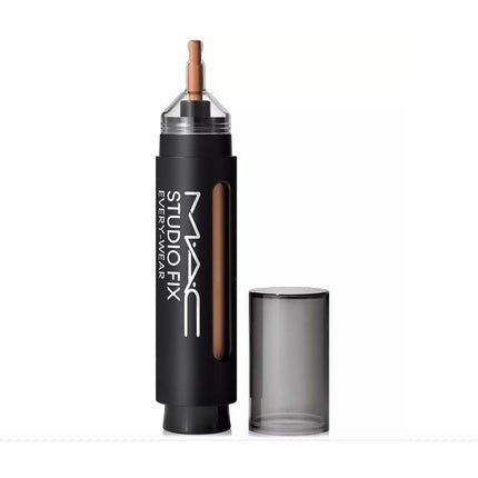 Mac Studio Fix Every Wear All Over Face Pen NW35 - Maison des fragrances