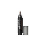 MAC Studio Fix Every Wear All Over Face Pen - Various Shades - NEW Boxed 100% Authentic - Maison des fragrances