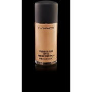 Mac Studio Fix Fluid Foundations SPF15 Nc45 30ml - Maison des fragrances