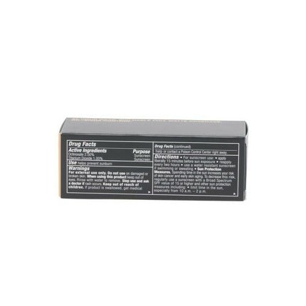 MAC Studio Fix Fluid NC25 Broad Spectrum SPF 15 Foundation 30ml Light Beige - Maison des fragrances