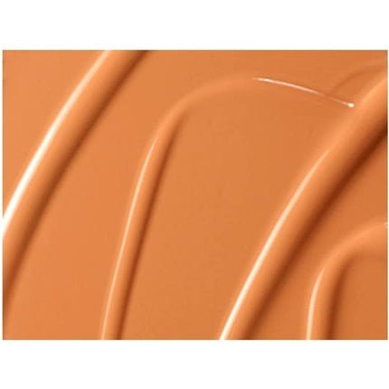 MAC Studio Fix Fluid SPF 15 Care NC47 30ml - Maison des fragrances