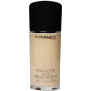 MAC Studio Fix Fluid SPF 15 Foundation NC15 30ml - Maison des fragrances