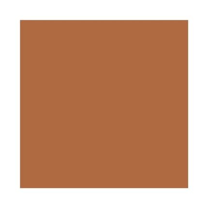 Mac Studio Fix Fluid SPF15 Foundation NW50 1fl oz - Maison des fragrances