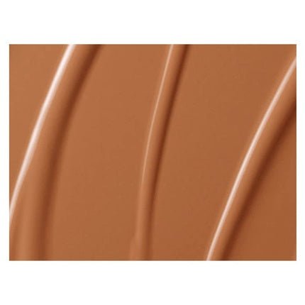 Mac Studio Fix Fluid SPF15 Foundation NW50 1fl oz - Maison des fragrances