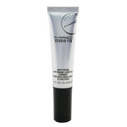 MAC Studio Fix Mattifine 12HR Shine Control Primer 30ml 1oz - Maison des fragrances
