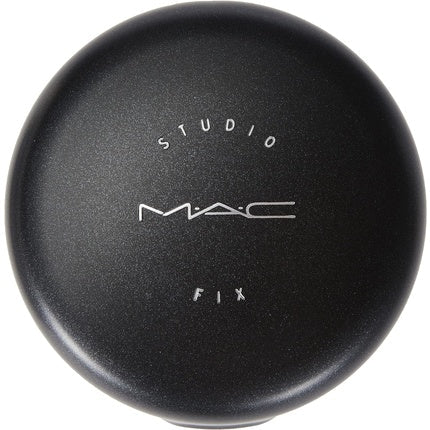 Mac Studio Fix NC20 Powder Plus Foundation 15g - Maison des fragrances
