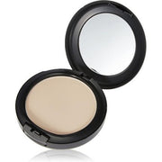 Mac Studio Fix NC20 Powder Plus Foundation 15g - Maison des fragrances