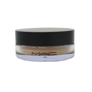 MAC Studio Fix Perfecting Powder Medium Deep 1 Count - Maison des fragrances