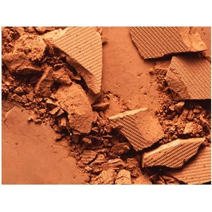 Mac Studio Fix Powder Plus, Color Nw55 15g - Maison des fragrances