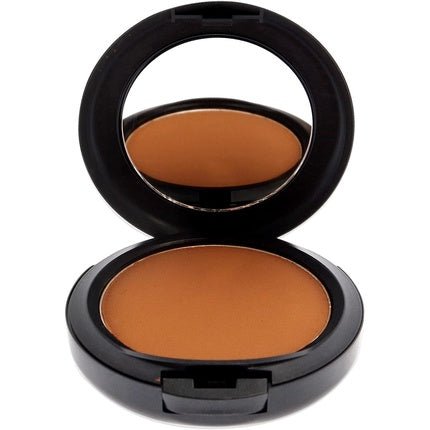 MAC Studio Fix Powder Plus Foundation 15g - Maison des fragrances