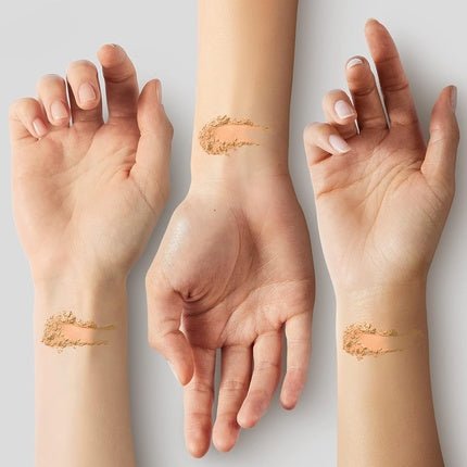 MAC Studio Fix Powder Plus Foundation 15g N9 - Maison des fragrances