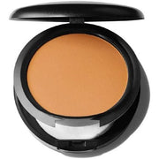 Mac Studio Fix Powder Plus Foundation 15g - NC55 - Maison des fragrances