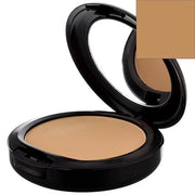MAC Studio Fix Powder Plus Foundation 15g NW48 - Maison des fragrances