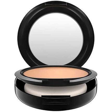 MAC Studio Fix Powder Plus Foundation C5 - Maison des fragrances