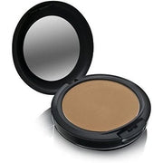 MAC Studio Fix Powder Plus Foundation C6 - Maison des fragrances