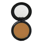 Mac Studio Fix Powder Plus Foundation C8 - Maison des fragrances