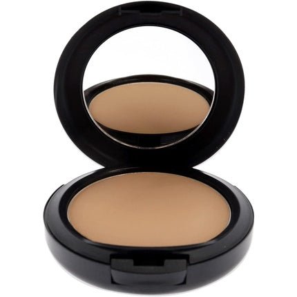 MAC Studio Fix Powder Plus Foundation NC40 15g - Maison des fragrances