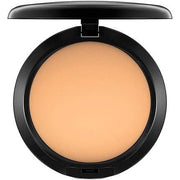 MAC Studio Fix Powder Plus Foundation NC43.5 - Maison des fragrances