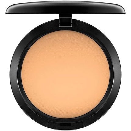 MAC Studio Fix Powder Plus Foundation NC43.5 - Maison des fragrances