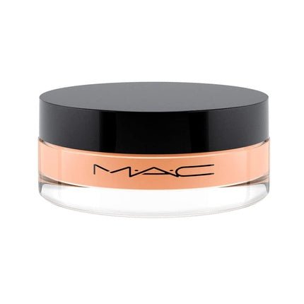 MAC Studio Fix Powder Plus Foundation NC45 - Maison des fragrances