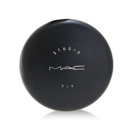 Mac Studio Fix Powder Plus Foundation NW10 15g - Maison des fragrances