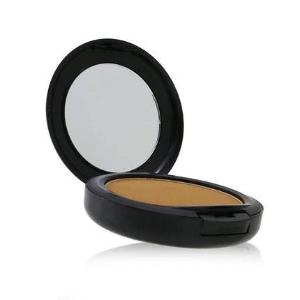 Mac Studio Fix Powder Plus Foundation NW44 15g/0.52oz - Maison des fragrances