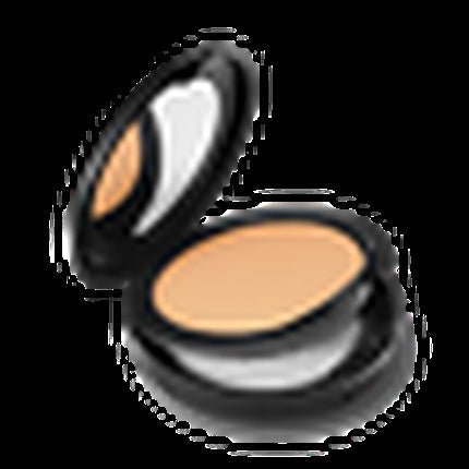 MAC Studio Fix Powder Plus Long - Wearing Foundation for All Skin Types - Maison des fragrances