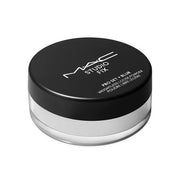 Mac Studio Fix Pro Set with Blur Weightless Loose Powder Translucent - Maison des fragrances