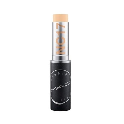 Mac Studio Fix Soft Matte Foundation Stick NC17 - Maison des fragrances