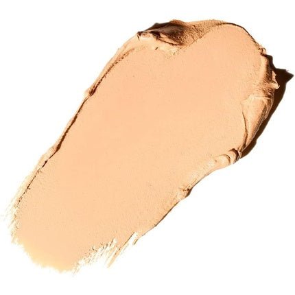 Mac Studio Fix Soft Matte Foundation Stick NC25 - Maison des fragrances