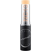 Mac Studio Fix Soft Matte Foundation Stick NC25 - Maison des fragrances