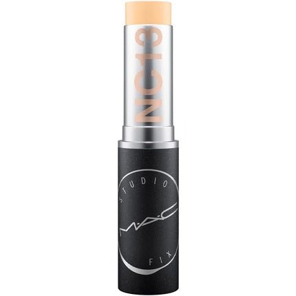Mac Studio Fix Soft Matte Foundation Stick NC25 - Maison des fragrances