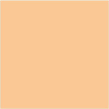 Mac Studio Fix Soft Matte Foundation Stick NC25 - Maison des fragrances