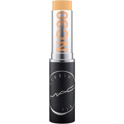 MAC Studio Fix Soft Matte Foundation Stick NC30 - Maison des fragrances