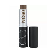 Mac Studio Fix Soft Matte Foundation Stick NC60 9g/0.32oz - Maison des fragrances