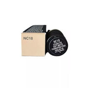 MAC Studio Fix Soft Matte Foundation Stick Shade NC18 Full Size 0.31oz/9g - Maison des fragrances