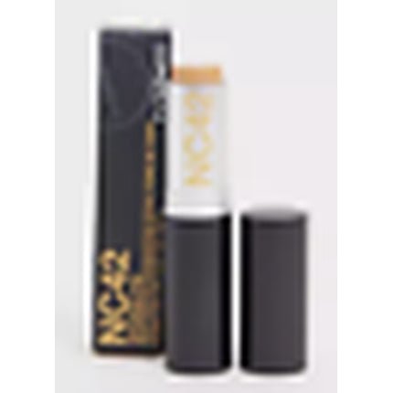 Mac Studio Fix Soft Matte Foundation Stick Shade Nc42 Full Size .31oz / 9g - Maison des fragrances