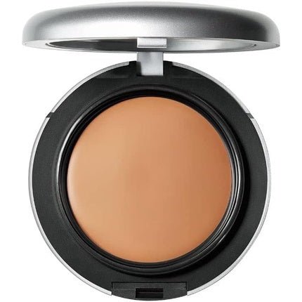 MAC Studio Fix Tech Cream - To - Powder Foundation C3.5 10g - Maison des fragrances