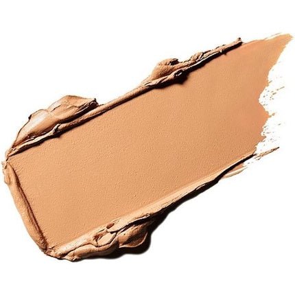 MAC Studio Fix Tech Cream - To - Powder Foundation N12 10g Beige - Maison des fragrances