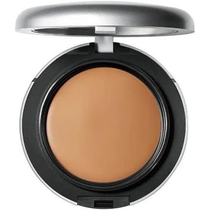 MAC Studio Fix Tech Cream - To - Powder Foundation N18 10g - Maison des fragrances