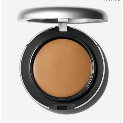 MAC Studio Fix Tech Cream - To - Powder Foundation NC30 10g - Maison des fragrances