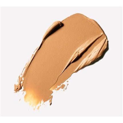 MAC Studio Fix Tech Cream - To - Powder Foundation NC30 10g - Maison des fragrances