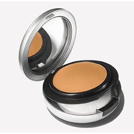 MAC Studio Fix Tech Cream - To - Powder Foundation NC30 10g - Maison des fragrances