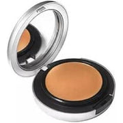 MAC Studio Fix Tech Cream - To - Powder Foundation NC44 10g - Maison des fragrances