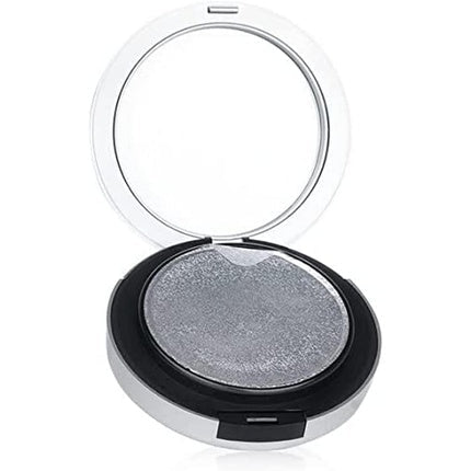 MAC Studio Fix Tech Cream - To - Powder Foundation NW13 10g - Maison des fragrances