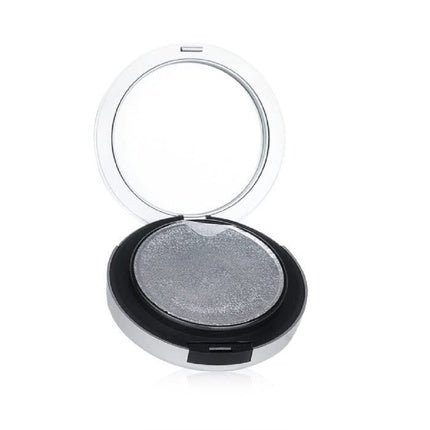 Mac Studio Fix Tech Cream to Powder Foundation NW20 0.35oz - Maison des fragrances
