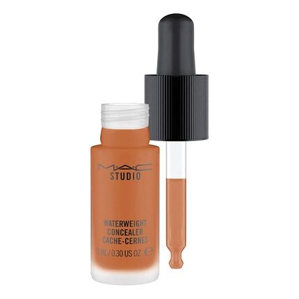 Mac Studio NW50 Waterproof Concealer 9ml - Maison des fragrances